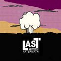 LastTourist's tweet photo. https://t.co/R9x6dNMQj2

Check out our latest single ‘Aftermath’ now available on iTunes. https://t.co/Y0wT9IHfGx