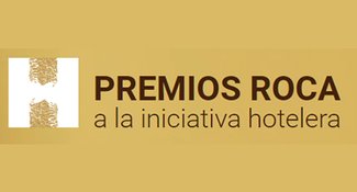 AMBITcluster's tweet photo. Participación del director de @InteriHotel como miembro del jurado de los #PremiosRoca a la Iniciativa Hotelera en el Hotel Boutique @OnlyYOUHotels #Hospitality #Interiorismo #Hoteles @CENFIM https://t.co/mOGRSklkbO
Nos vemos en #InteriHotel #Madrid 20-21 junio!!! https://t.co/vftkp5Qykl