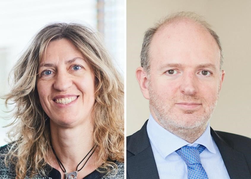Puilaetco_be's tweet photo. Congratulations to our fund management team for their Extel award as 2nd best fund manager in Belgium. A special thanks to Ignace De Coene andAnne-Catherine Delaye. #PLDW150 https://t.co/YtTLqmZOov https://t.co/DxaGIoeq9E