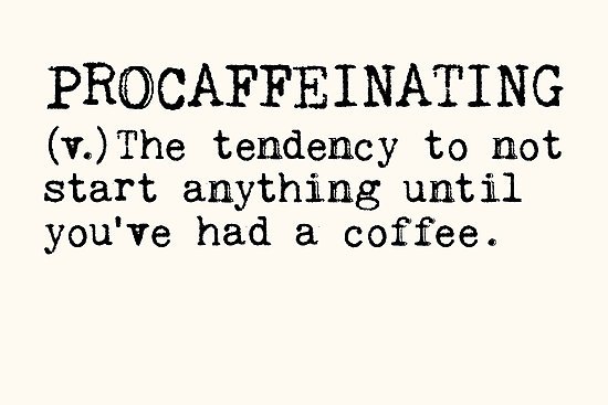 thelaceylondon's tweet photo. You know you're a writer when you've become an expert at...

#amwriting #writerslife #Coffee ☕️ https://t.co/i1cP0TU2IN