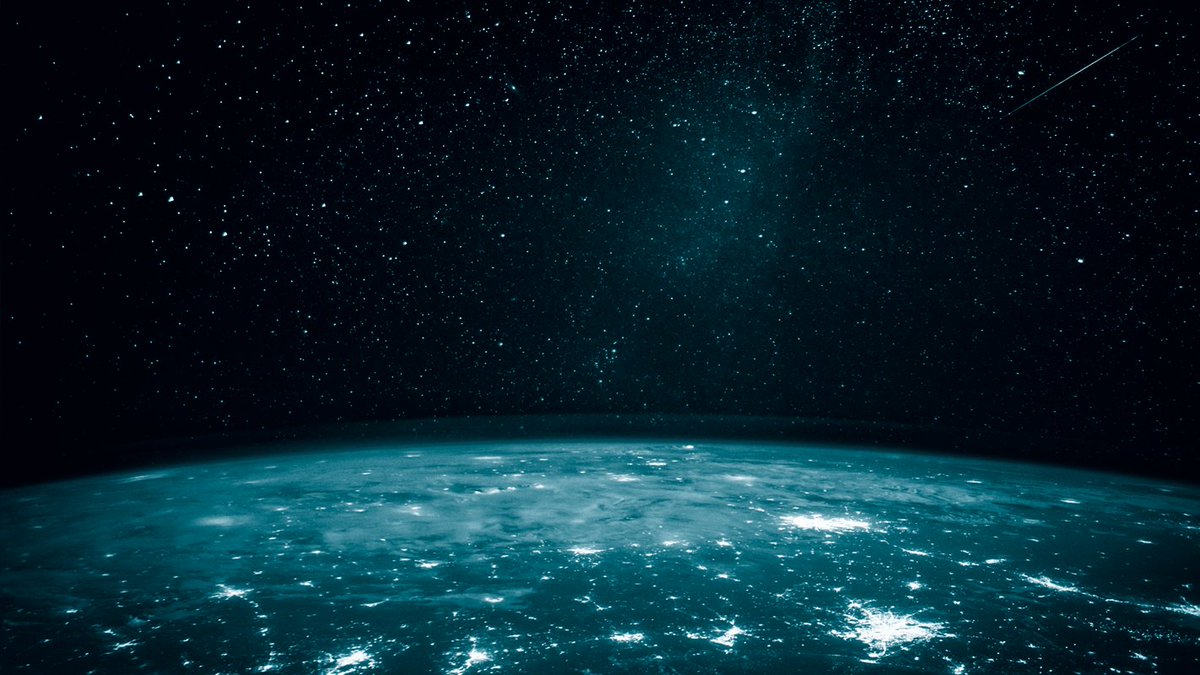 EUSpaceChanger's tweet photo. Did you know that ELVES do exist? The Atmosphere-Space Interactions Monitor (ASIM) has spotted some from the EEI. And they are far more spectacular than the mythical pointy-eared forest dwellers. #EuroSpaceChanger
https://t.co/ytm03ms5Wf https://t.co/vQkBS8gwqB