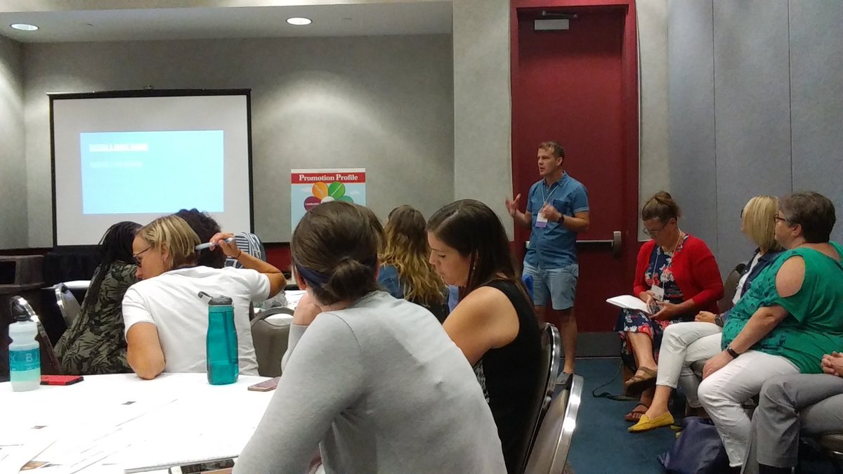 sannm930's tweet photo. Learning how to help my fifth graders create student  defenses of their backpack!!! Thanks Jack, Mary, and Bloom Elm teachers!!! https://t.co/nKWVi2EuZm