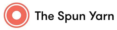 nycmidnight's tweet photo. A huge thanks to our newest sponsor, @TheSpunYarn, who will be providing the top 10 writers in the Flash Fiction Challenge 2018 with full-service beta reading packages for manuscripts up to 100,000 words! Learn more at https://t.co/ht7gFbbF6m #writing #flashfiction #amwriting https://t.co/Bq5A8FlcaS