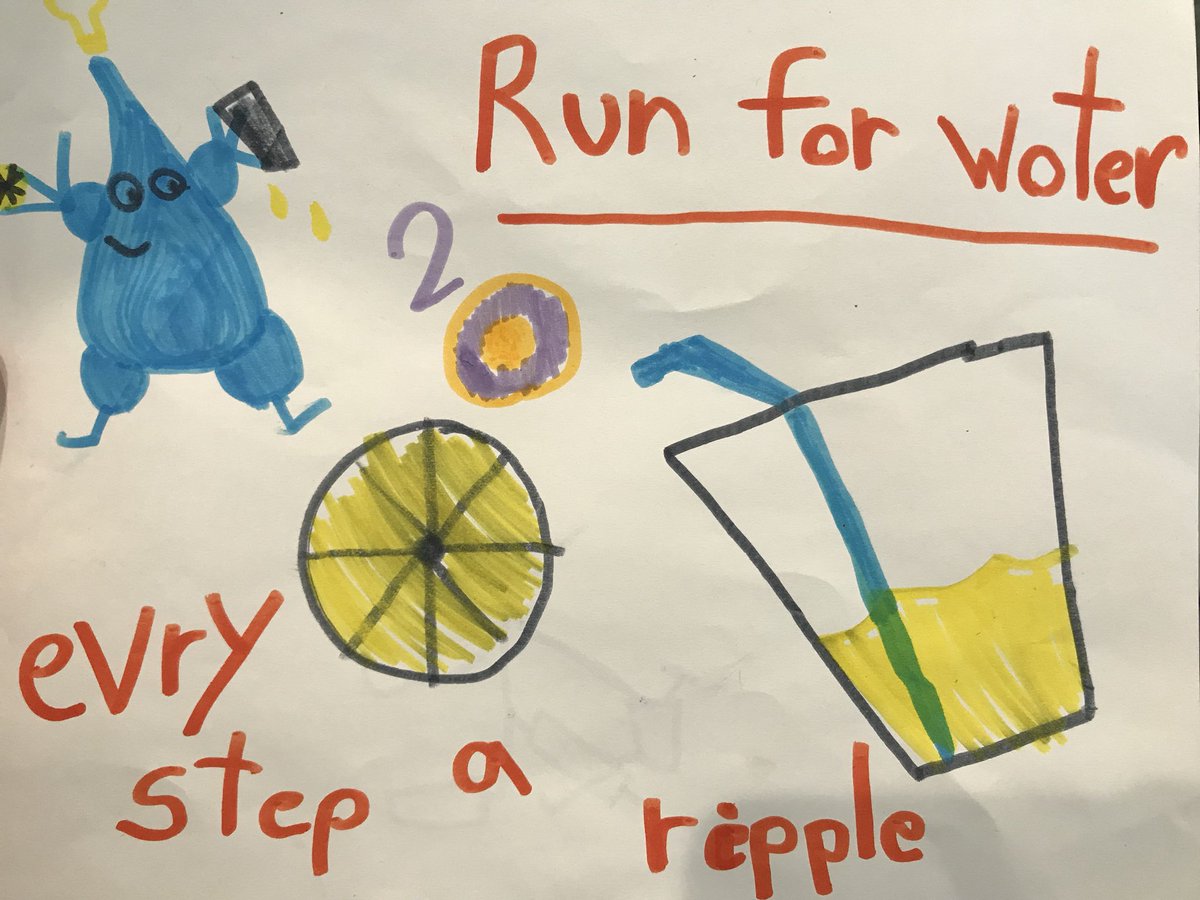 yycrunforwater's tweet photo. Itโs never too late to fundraise or donate to the Run! We are happy to work with you anytime during the year to put something together. #everysteparipple https://t.co/PSE98PBYm0