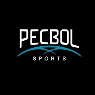 Jun Jun Im Not Agent ではジュリアーノ ミネイロの所属事務所は現在 新潟のサーレス メネゲルがいる Pecbol Sports である 公式hpには載っていないが可能性があるのは 代理人 Ricardo Mello 元フォロワー が日本事務所に働きかけて間接的に Jun Jun Im Not Agent ではジュリアーノ ミネイロの所属事務所は現在 新潟のサーレス メネゲルがいる Pecbol Sports である 公式hpには載っていないが可能性があるのは 代理人 Ricardo Mello 元フォロワー が日本事務所に働きかけて間接的に