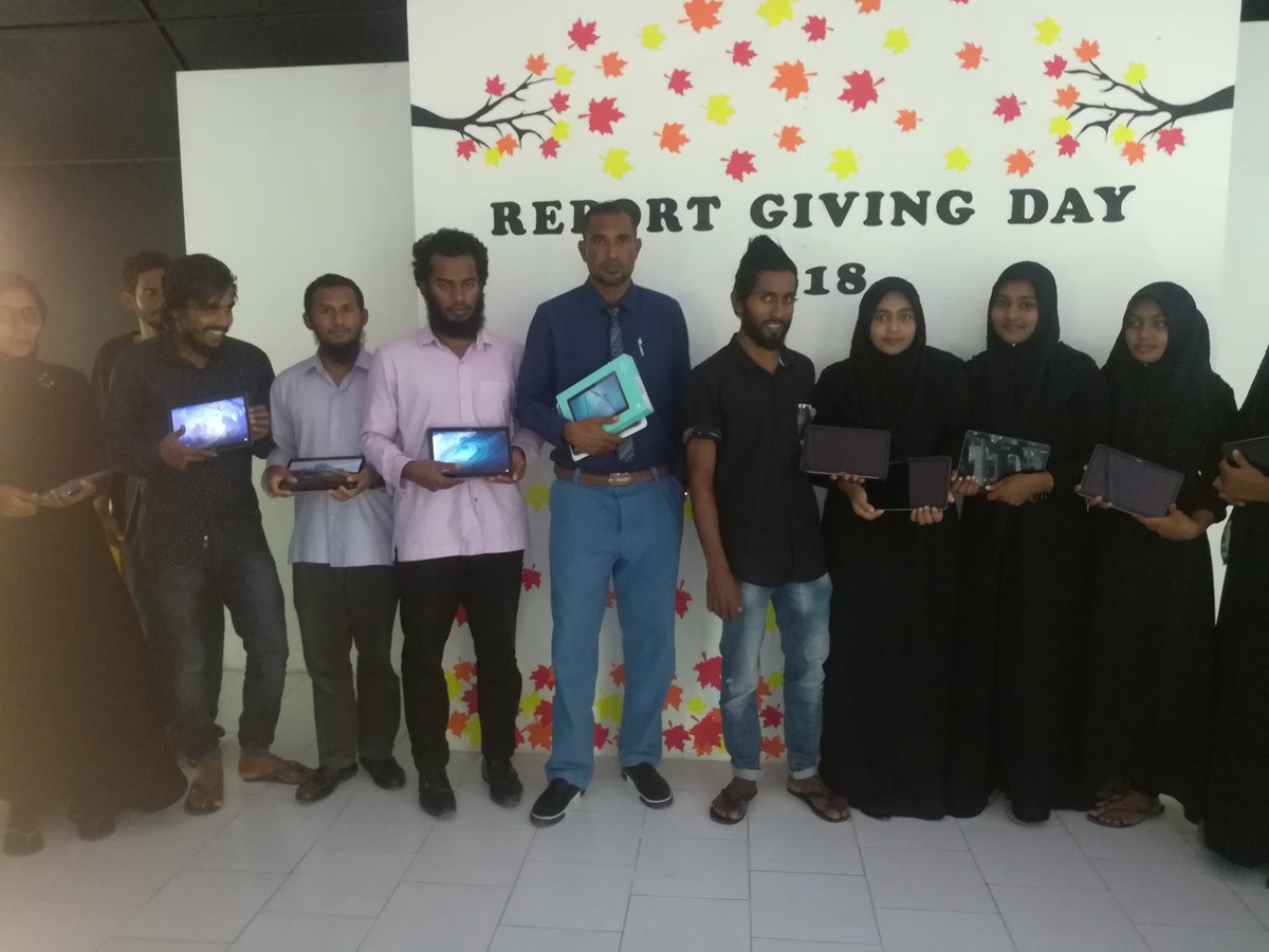 Maalhendhoo Madhrasa (@edugs_114) on Twitter photo 