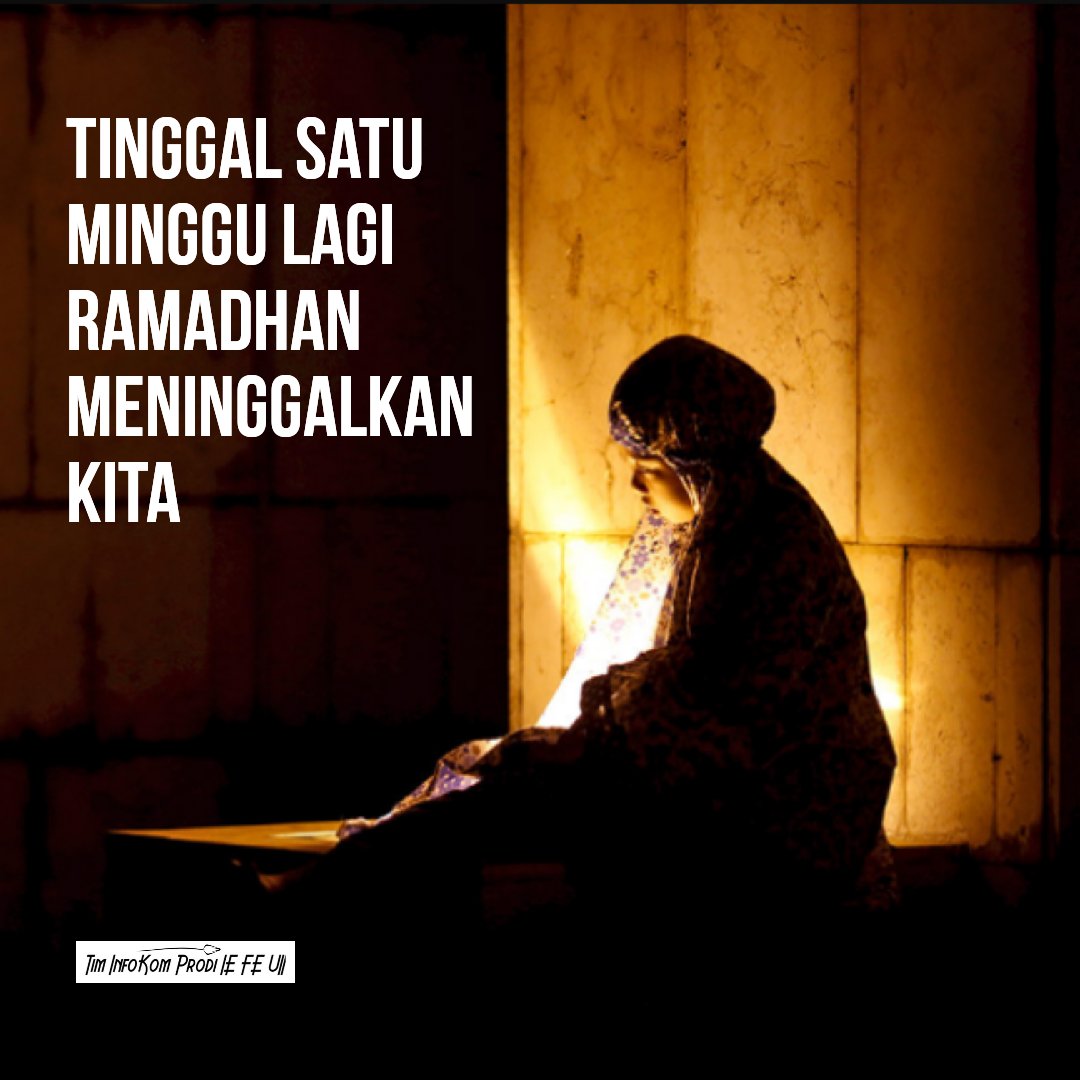 Ilmu Ekonomi UII tweet media