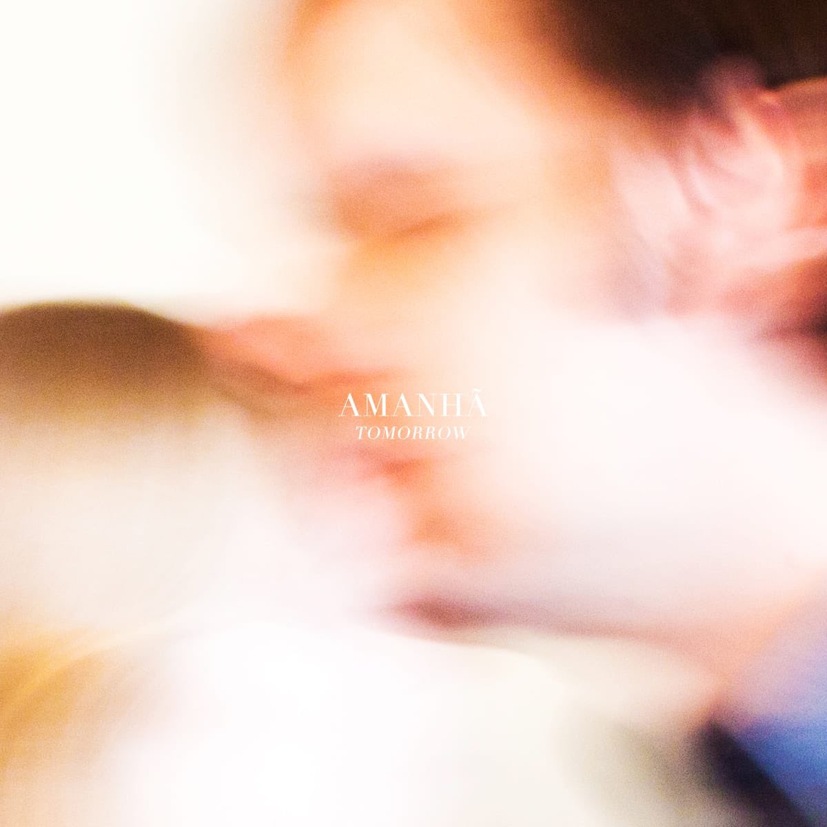 NavesHarris's tweet photo. TOMORROW! ✨ Our first full record will be released in less than 24 hours..! We are so excited to share this work with you. 💜 #aFlashOfFeeling #LP // 📸: Meredith Adalaide https://t.co/GULXnAN3kd
