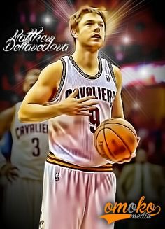 DellyFact's tweet photo. retweet to send the cavs magical dellavedova-like powers to overcome the warriors just like they did in 2016 https://t.co/zOg21NtDBb