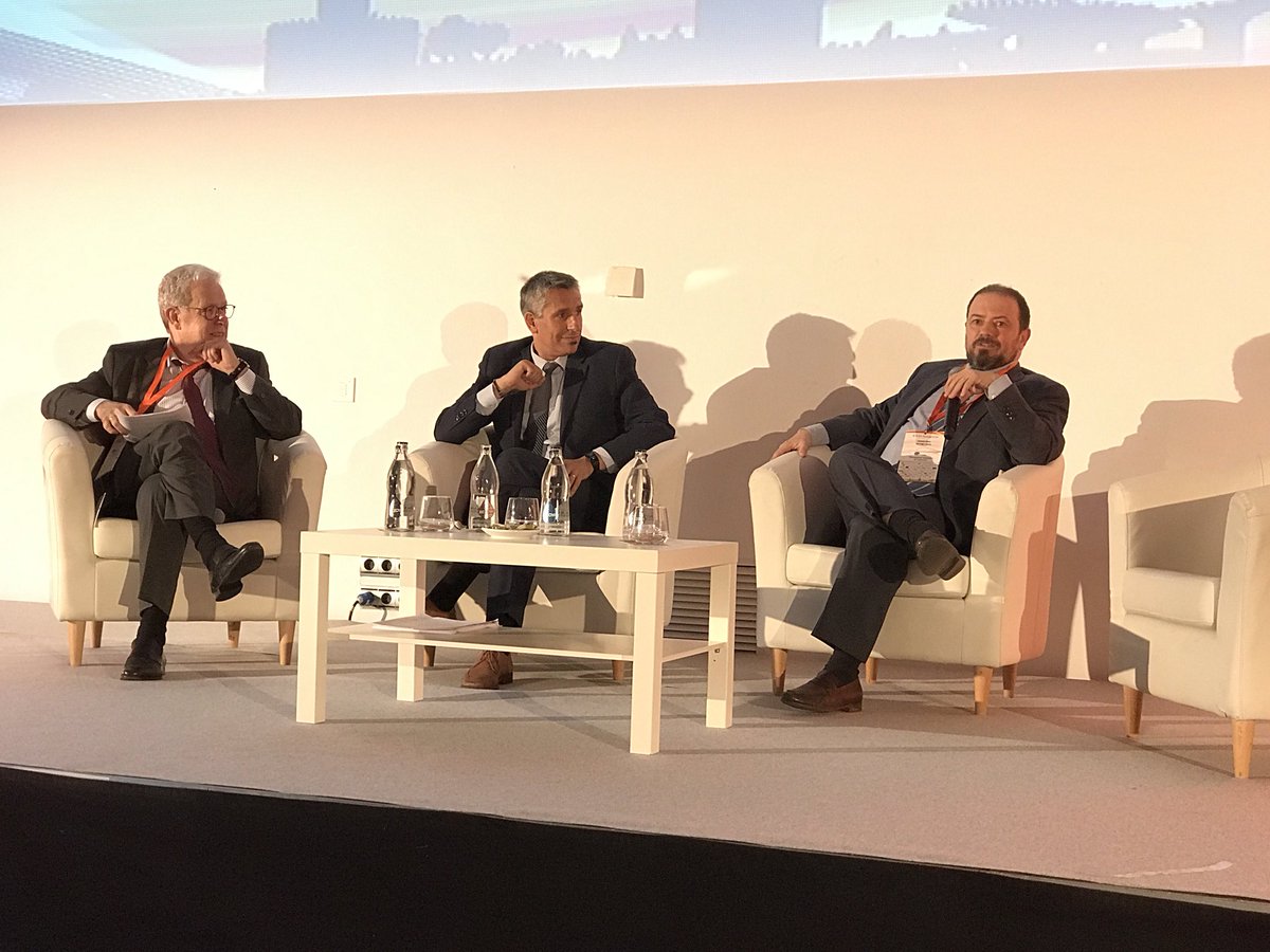 PEDRO_BARROSO__'s tweet photo. Tiempo ahora para el debate sobre el Reglamento de Homologación. #CongresoANCERA https://t.co/MNC6SP6riH