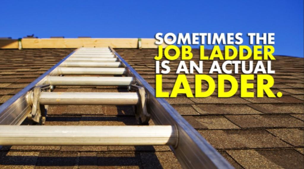 HamOntRoofing's tweet photo. There are 200,000 open construction jobs. Where are all the workers? What can contractors and manufacturers do to cope with the labour shortage plaguing the roofing industry?   #NationalRoofingWeek https://t.co/InU9zHwXy4