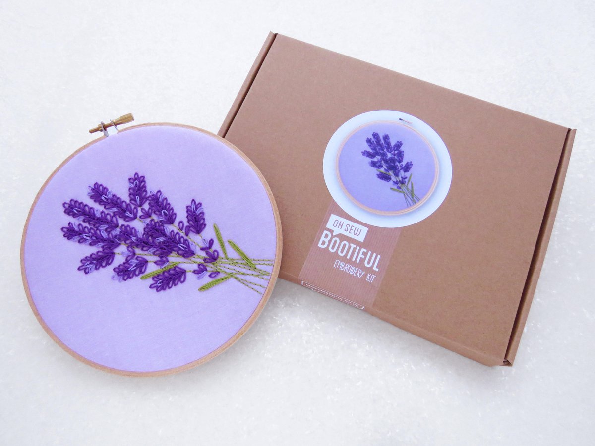 embroidery gift ideas pillow oh sew bootiful on twitter embroidery gift ideas pillow oh sew bootiful on twitter