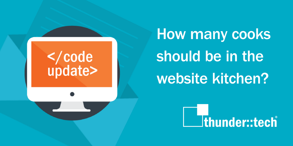thundertech's tweet image. #CodeUpdate is out and it&apos;s boiling with news! Check it out: loom.ly/eYBt2vk
