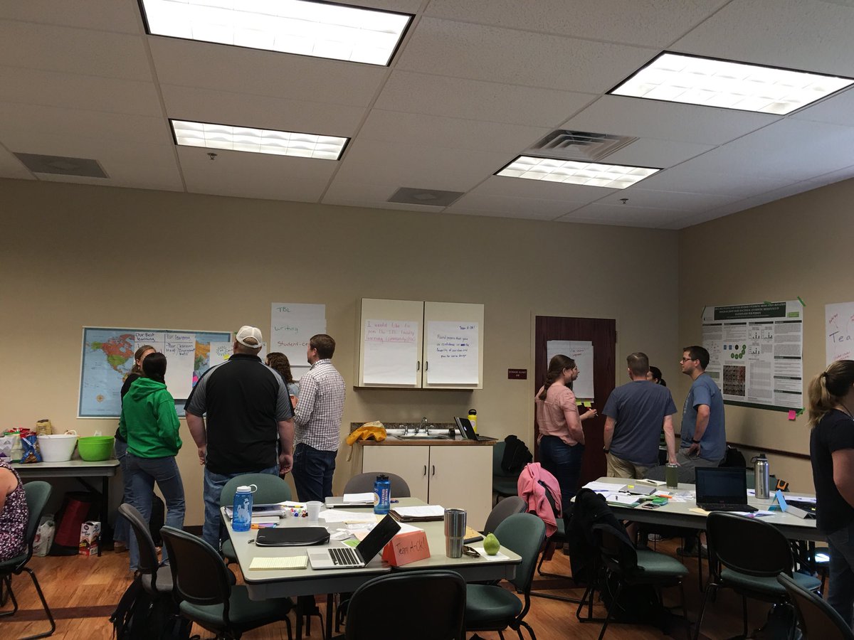 TryLamp's tweet photo. Day 4 - Kickstarted with the Reflection on Learning Experiences #SI2Leadville2018 https://t.co/c2I7FroZvI