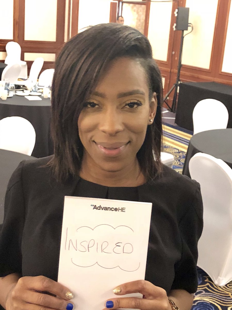 VijayaNath1's tweet photo. .we are tweeting words & phrases that we want to hold onto as women leading -for us personally & professionally -what words do you hold onto ? #LFLead @EqualityinHE TY @WhosThatGirl8 https://t.co/BBiO5jbFOd