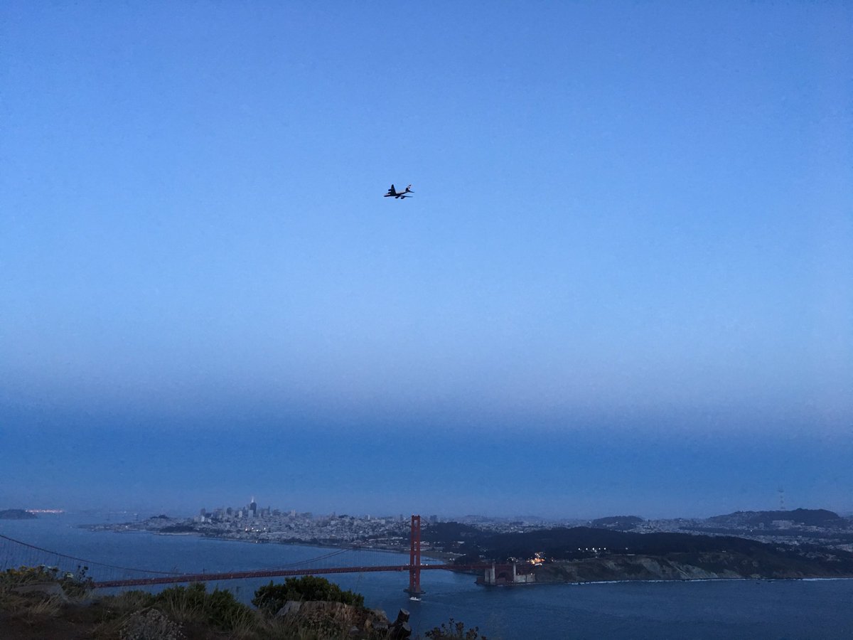 PaoloSartori4's tweet photo. #GoldeGate #SanFrancisco https://t.co/ibrQezBtFr