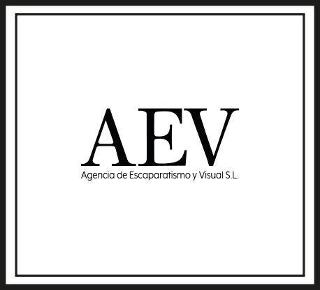ByAEVSpain's tweet photo. #luxury #arte #retail  # https://t.co/RNHdl7MUXp