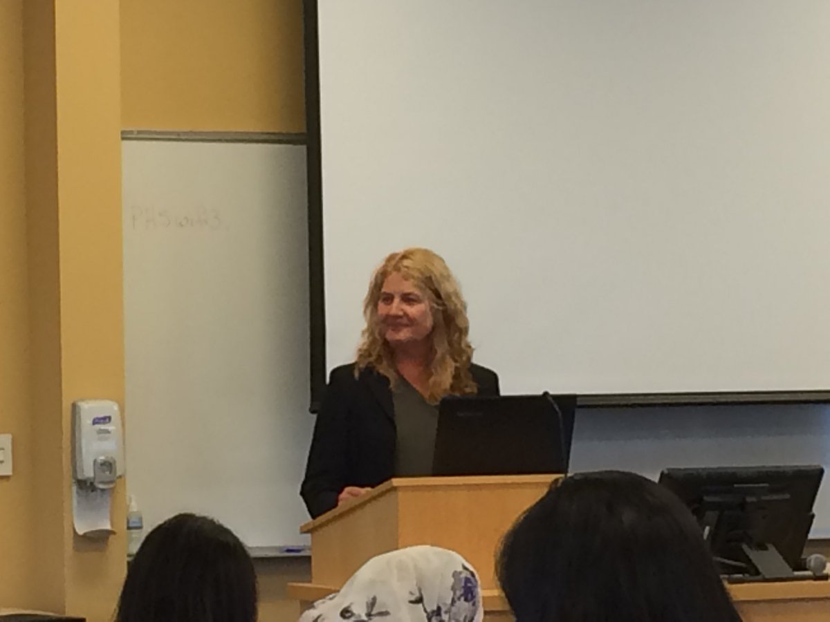 MGH IHP HPEd Program (@mghinsthped) on Twitter photo Congratulations to Holly Randall for a meaningful intro to clinician education as her MS-HPEd scholarly project presentation. <a href="/MGHInstitute/">MGH Institute</a> Congratulations to Holly Randall for a meaningful intro to clinician education as her MS-HPEd scholarly project presentation. <a href="/MGHInstitute/">MGH Institute</a>