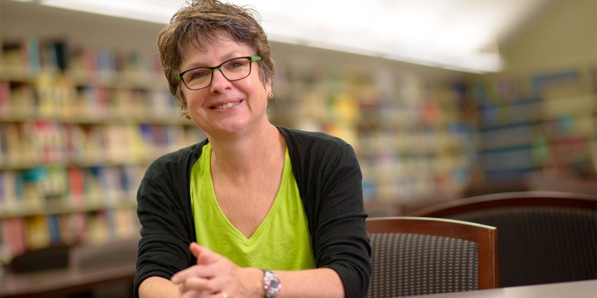 Watch C-SPAN this Sat to see Prof. Rebecca Zietlow in “Abolitionist Representative James Ashley.” Papers featured in the program will be published as a US Capitol Historical Society book by Ohio University Press. ow.ly/yBsi30kniqH