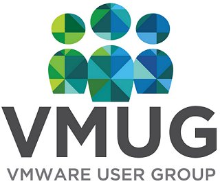 Quest_EMEA's tweet image. .@Quest freut sich Sponsor des @MyVMUG Frankfurt am 19. Juni zu sein! Registrieren Sie sich noch heute ow.ly/GpAZ30kb9Wc #DEVMUG