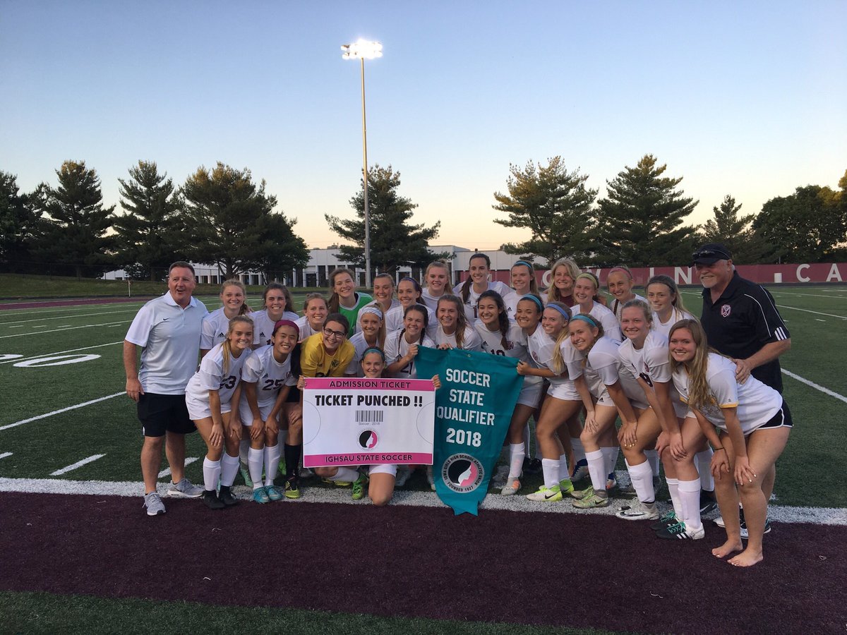 dchssoccer2018's tweet photo. FIRST STATE GAME against valley at cownie, field 7- 4:45 come support and be loud⚽️⚽️ https://t.co/zIX9wtHQZU