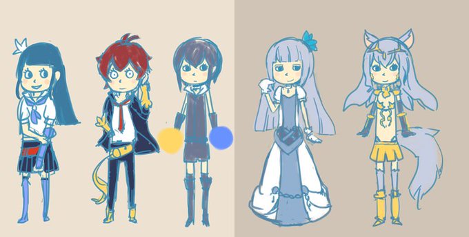 特異型スノーホワイトのtwitterイラスト検索結果 特異型スノーホワイトのtwitterイラスト検索結果