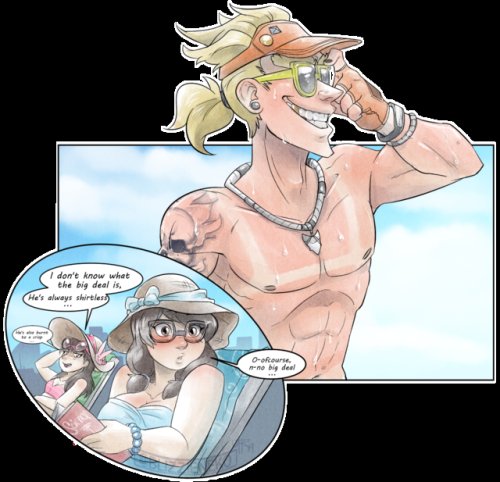 J Ü Ñ K R Â T (@aussie_anarchy) on Twitter photo 