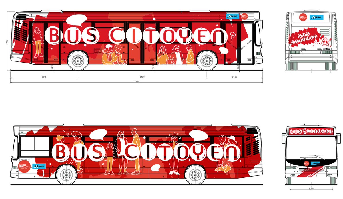 ☽ † Pia † 𖤓 tweet media