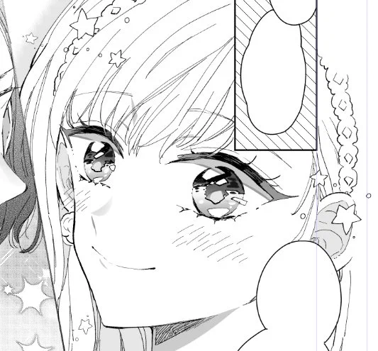 sagyou 
