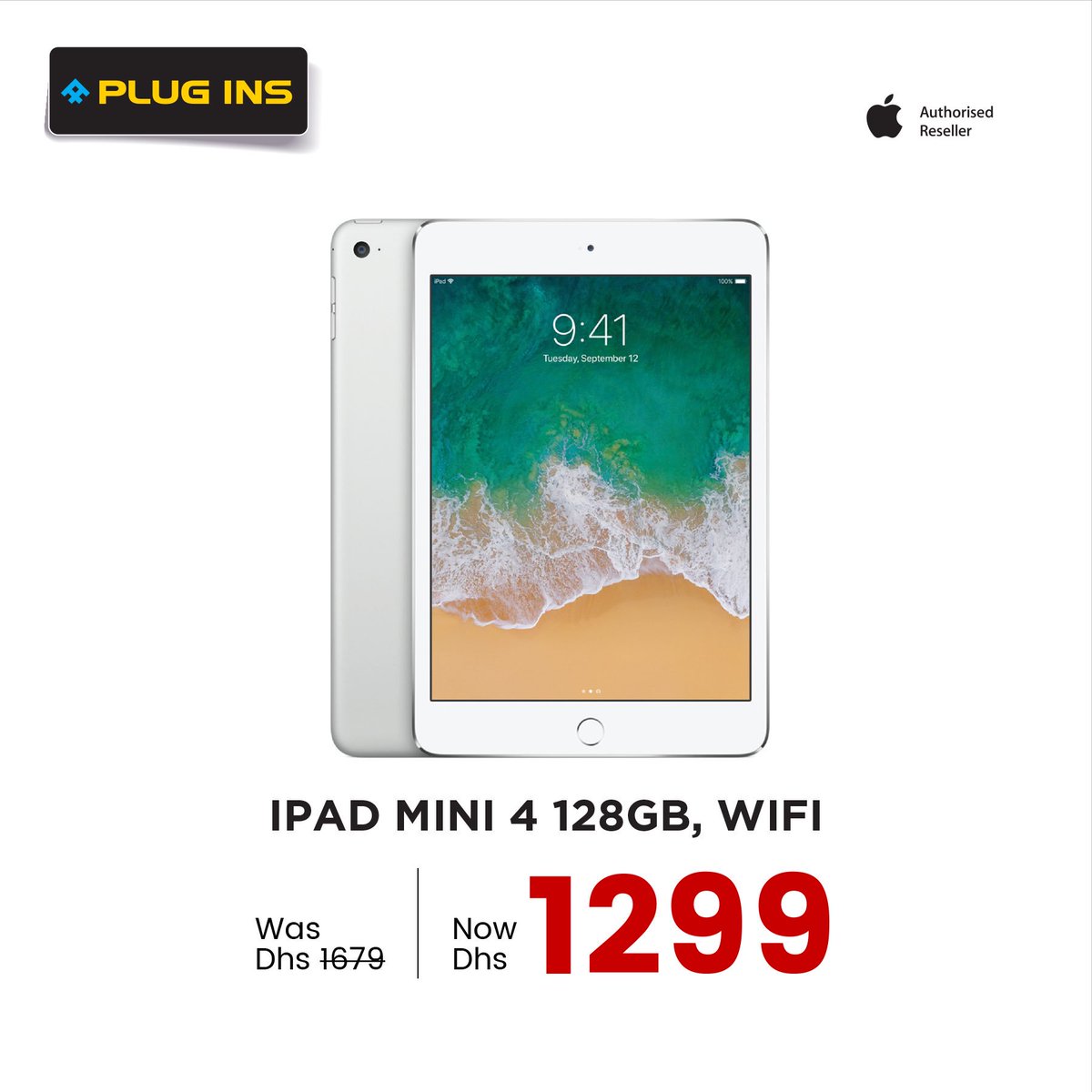 pluginsuae tweet picture