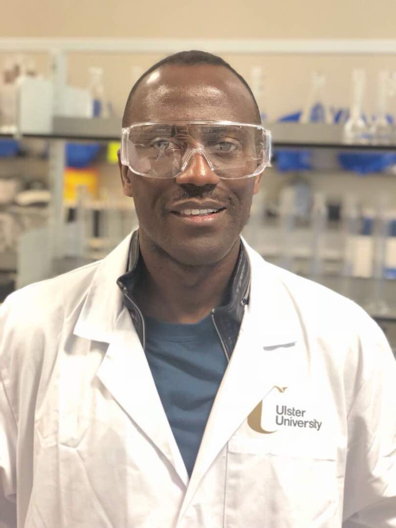 modedunigeria's tweet image. When @Ulsteruni welcomes you in style. Don’t rush me please 😎😎#MODeducation