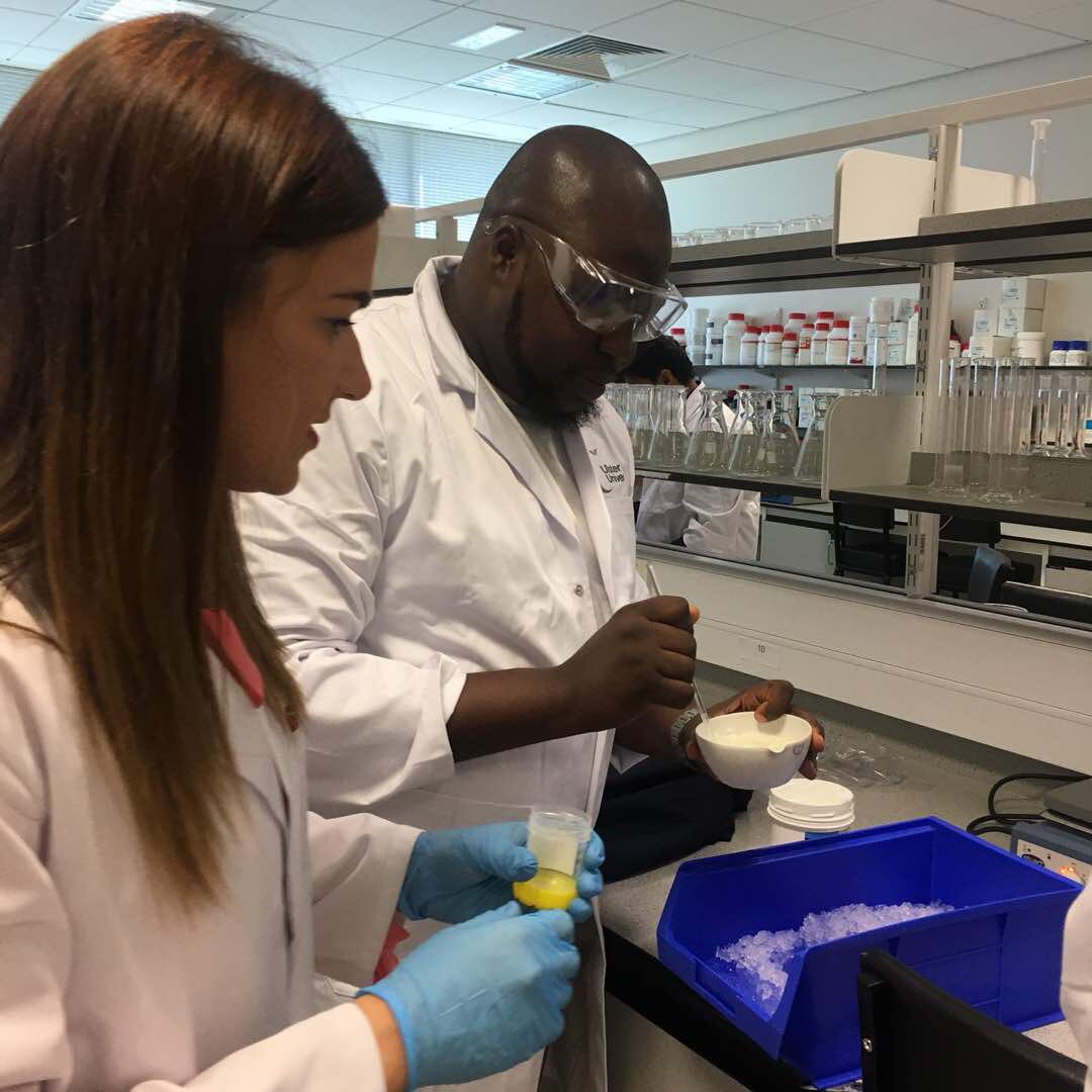 modedunigeria's tweet image. When @Ulsteruni welcomes you in style. Don’t rush me please 😎😎#MODeducation