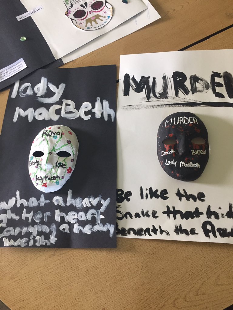 Strathclair School tweet media