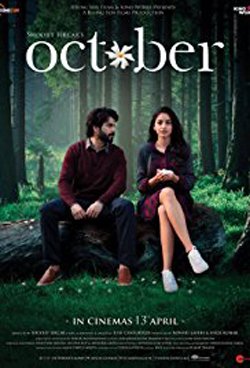 posfilm1's tweet photo. @PorosJakarta @yayasangjs  Sinopsis Film OCTOBER (2018): Aku Selalu Menemani Hingga Maut Memisahkan .... https://t.co/O4vzqVFp3m https://t.co/TFWYAPrYwE