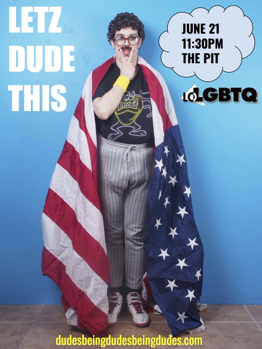 FRIENDLY REMINDER. #dudesbeingdudesbeingdudes #bros #dudeoclock #hashtags #imaman #dudesrule #misogynyisfun #ComeAndHugMe <a href="/thepitnyc/">The PIT</a>