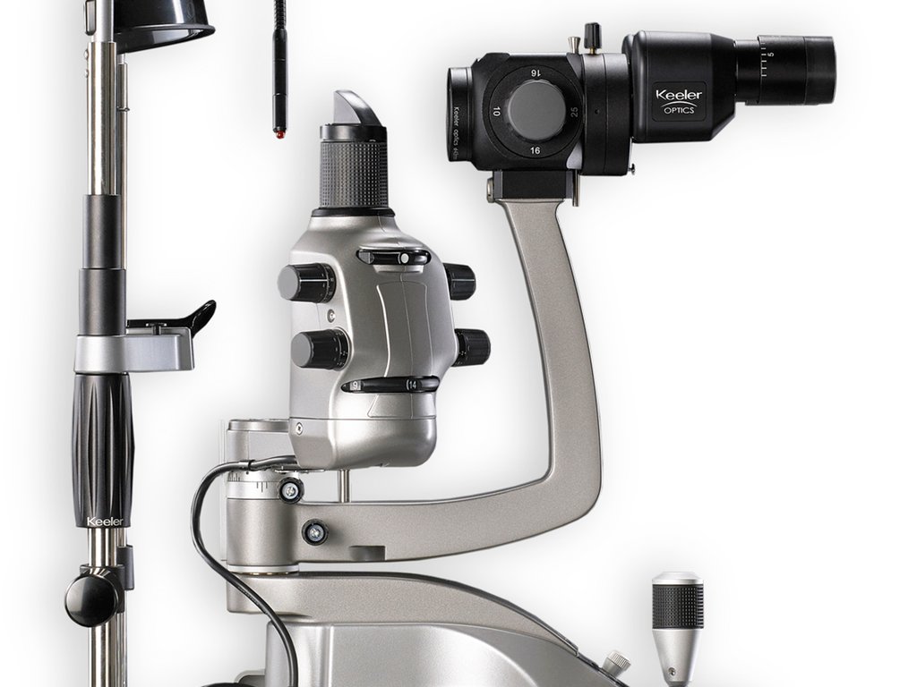 keelerusa's tweet photo. In case you missed it, check out "5 Different Types of Slit Lamps That Every Optometrist Should Know About" https://t.co/7V4KatUqN2 #keeler #HalogenLamp #SlitLamp #Uveitis https://t.co/uMSpDoy1Ka