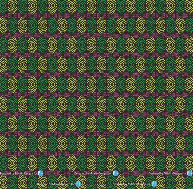 PrintedFabrics's tweet photo. #Springsummer #trend #design from #printedfabrics . #Print this #pattern on our #fashion #fabrics like #linen #canvas , #cupro #jacquard , #silk #chiffon , #viscose #satin and #cashmere , #scuba , #cotton #frenchterry , #latex #leather , #macrame , #orga… https://t.co/yaiqvjeHbX https://t.co/QKdselYSL1