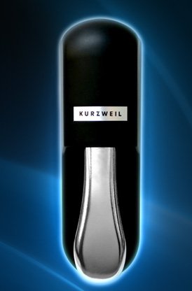 KurzweilMusic's tweet photo. Get the brand new #Kurzweil KP-1H Half-Damper pedal, compatible with the #Forte, #ForteSE, #SP6, #Artis and #ArtisSE: 
https://t.co/iMQ5w1V64b https://t.co/iDRdzSknwf