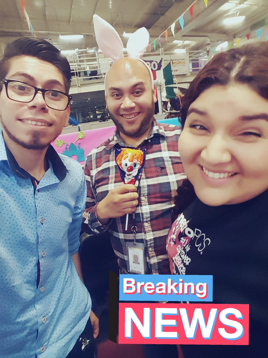 TJ_Quality's tweet photo. Congratulations to Martin he got the VOICE!!!! You made it!!! Thank you for all your effort keep on rocking 🤙🤙
@Norris_MPCS @Pedroperaltaa @trinys64 @torresjoel123 @joz_cr @danggg90 https://t.co/FoX1lZ19GK