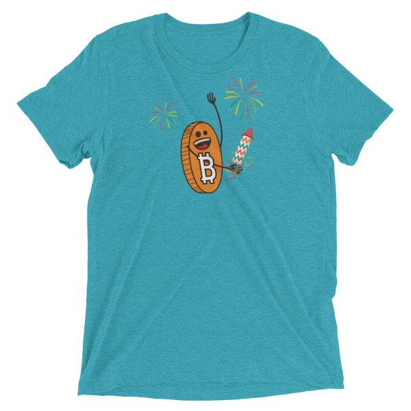 getCryptoGifts's tweet photo. 4th of July is just around the corner! We've got your back on the #bitcoin merch you'll need for the beach and the fireworks. Check out beach towels, t-shirts, and flip flops: https://t.co/JH14Z6GPZ5  #4thofJuly #cryptocurrency https://t.co/aLQYJPOuhE