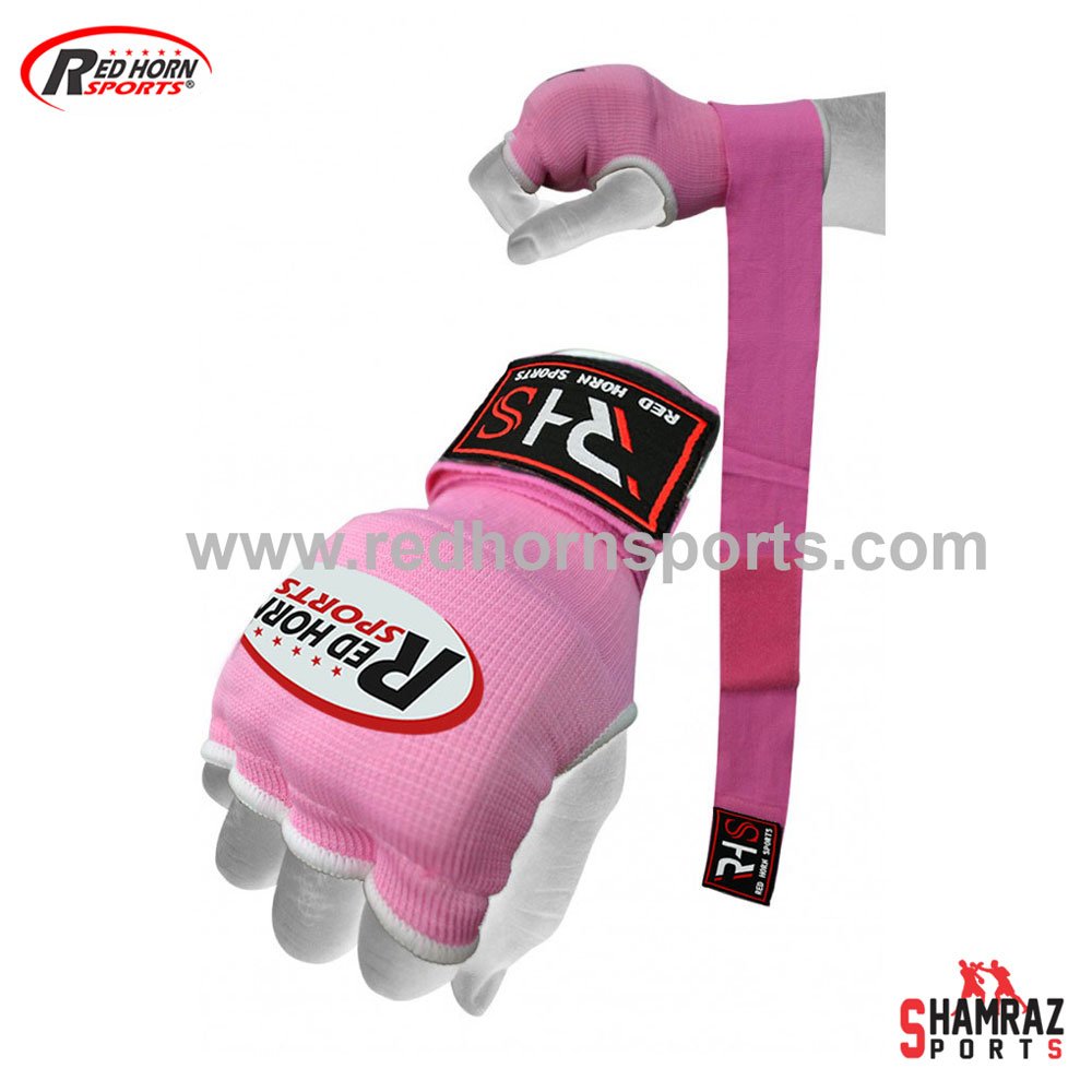 redhornsports's tweet photo. #RHQW_29186
#RHS_GEL_QUICK_WRAPS #CUSTOM_TRAINING_HAND_WRAPS
Made of Poly/Cotton/Spandex.
Designs, Logos, Colors, Sizes etc can be customized.
Available in responsible Prices,
#RED_HORN_SPORTS #SHAMRAZ_SPORTS
redhornsports@yahoo.com
https://t.co/Vq3RBHcoGZ https://t.co/1pqGl7M3LI