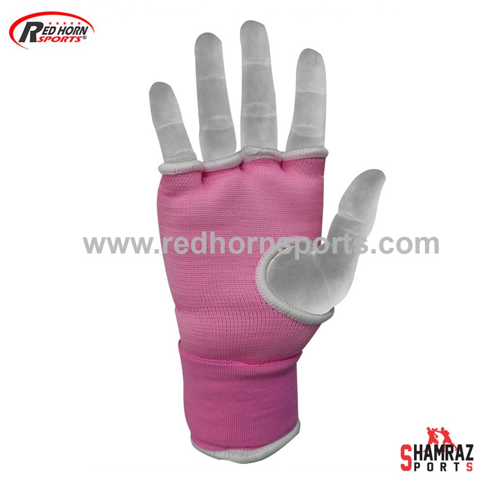 redhornsports's tweet photo. #RHQW_29186
#RHS_GEL_QUICK_WRAPS #CUSTOM_TRAINING_HAND_WRAPS
Made of Poly/Cotton/Spandex.
Designs, Logos, Colors, Sizes etc can be customized.
Available in responsible Prices,
#RED_HORN_SPORTS #SHAMRAZ_SPORTS
redhornsports@yahoo.com
https://t.co/Vq3RBHcoGZ https://t.co/1pqGl7M3LI
