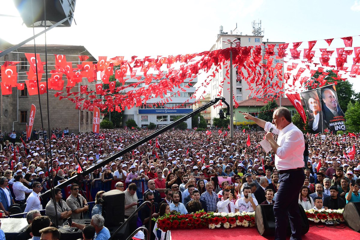 vekilince's tweet photo. Teşekkürler Isparta https://t.co/9lIWFdvmJW