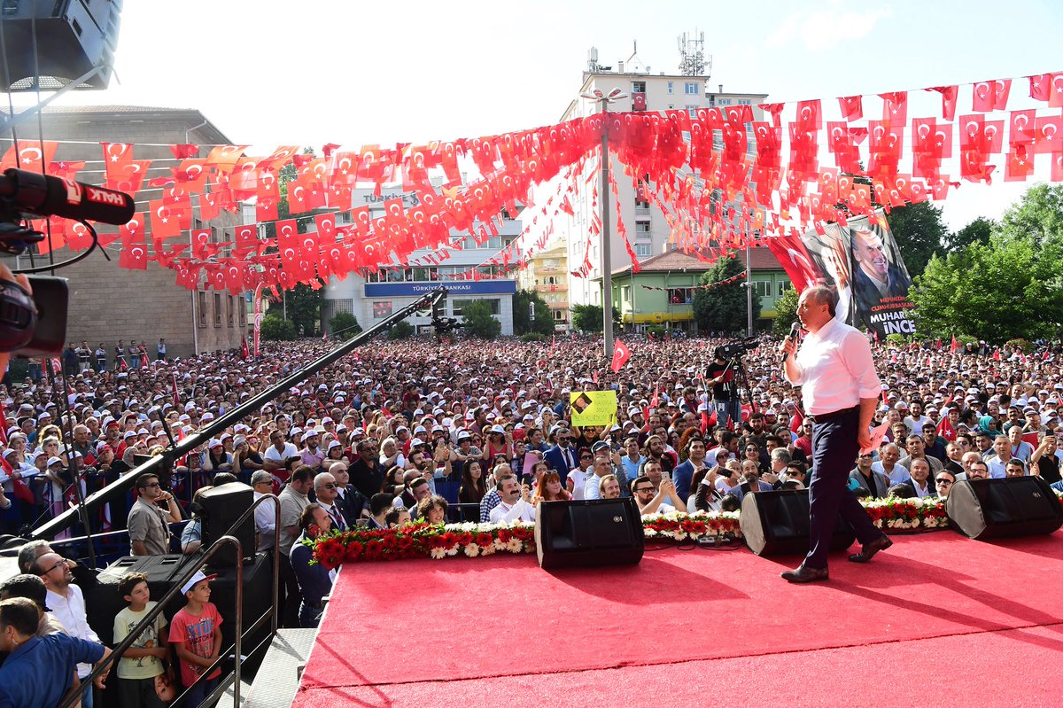 vekilince's tweet photo. Teşekkürler Isparta https://t.co/9lIWFdvmJW