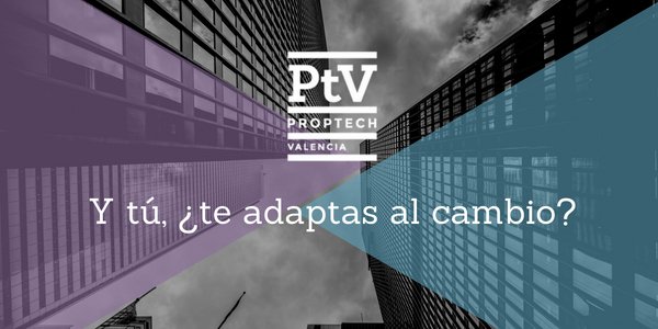 HUBdeinversion's tweet photo. Muy contentos de la acogida del primer evento PROPTECH en Valencia.
Agradecemos al Ayuntamiento de Valencia por su asistencia, al Palau Alameda y a los más de 20 ponentes que aportaron sus ideas en un marco donde la evolución del sector es la protagonista.#ProptechValencia https://t.co/kJFZm1ZGin
