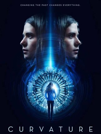 posfilm1's tweet photo. @PorosJakarta @yayasangjs  Film CURVATURE (2018): Misteri Perjalanan Waktu Mengungkap Kematian .... https://t.co/26IOJblWPO https://t.co/s1Dwxav8wY