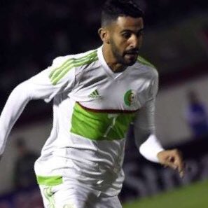 TheHeadtoHead's tweet photo. Who is better? Prime or present...

RT for Quaresma🇵🇹
LIKE for Mahrez🇩🇿

#PORALG https://t.co/fvJ9j1W63x