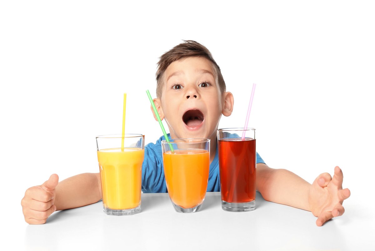 GOT JUICE?
Childcare 100% Fruit Juice Concentrate                                     Free delivery nationwide.       pennyjuice.com