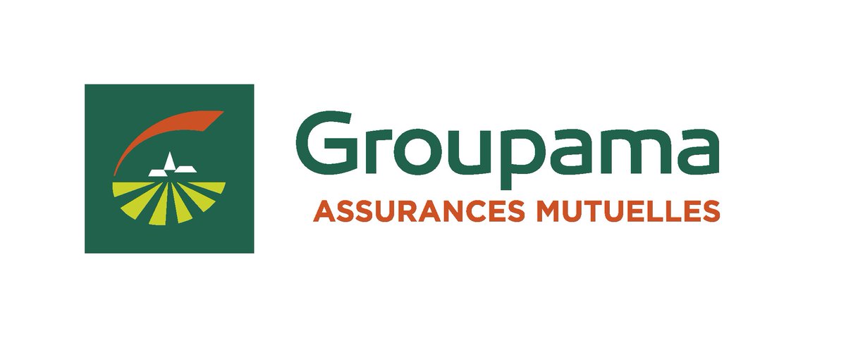 GroupeGroupama's tweet photo. [CP] Groupama SA devient Groupama Assurances Mutuelles #GroupamaAssurancesMutuelles #remutualisation >> https://t.co/uZanoI44Sa https://t.co/gn3gmadpv6
