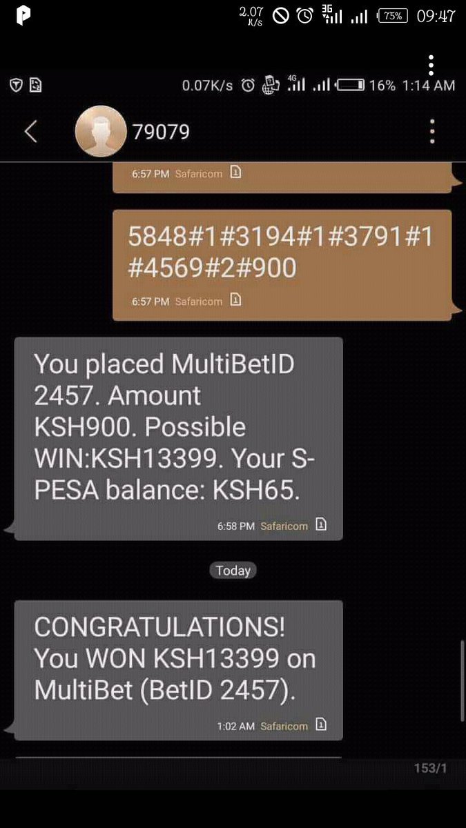 pri_eee's tweet photo. RETWEET FOR INSTANT FOLLOW..
Get HTFT maches for payment after win deal get 4-15 odds DAILY... To get the odds text HTFT to 0702235926. Use text msg
#SystemUnitNakuru
#CoffeeWithOptiven
#TheBmgEmpire
#TrueGhettoStory
PS Omollo
FlySax
Gor Mahia
Aden Marwa
Njabini https://t.co/Qi2LqJY1Ye